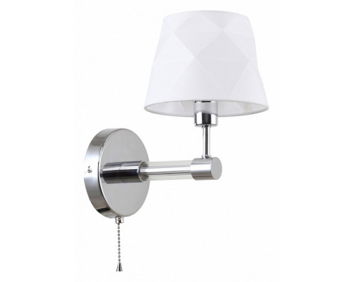 Бра F-promo Lilian 2659-1W