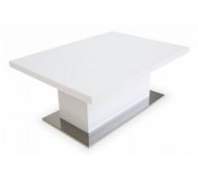 Стол-трансформер Slide