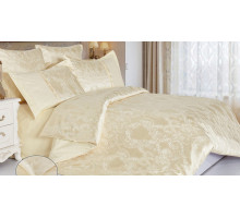 Постельное белье евростандарт Савиньон