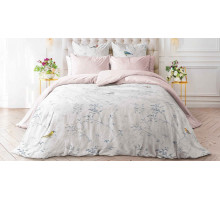 Постельное белье двуспальное Natur