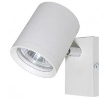 Спот Imex IL.0005 1 IL.0005.5200