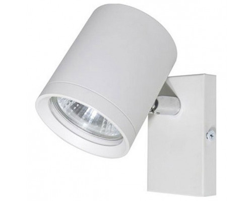 Спот Imex IL.0005 1 IL.0005.5200