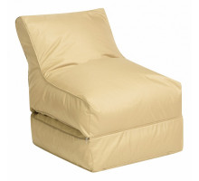 Кресло-мешок Лежак Складной