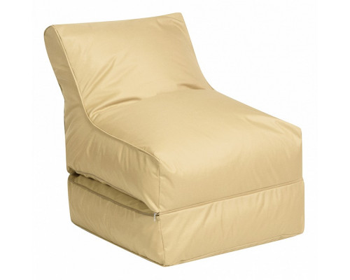 Кресло-мешок Лежак Складной