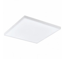 Накладной светильник Eglo ПРОМО Turcona 98475