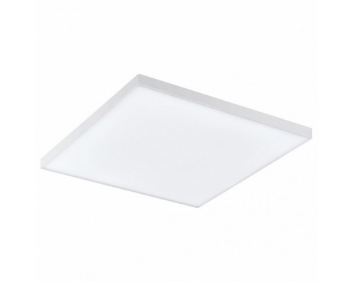 Накладной светильник Eglo ПРОМО Turcona 98475