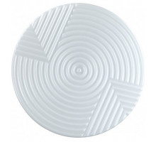 Накладной светильник Sonex Messa 2083/CL