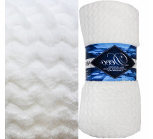 Плед (150х200 см) TF