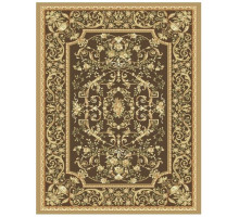 Ковер интерьерный (200x300 см) Venezia