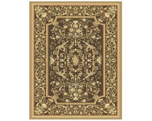 Ковер интерьерный (200x300 см) Venezia