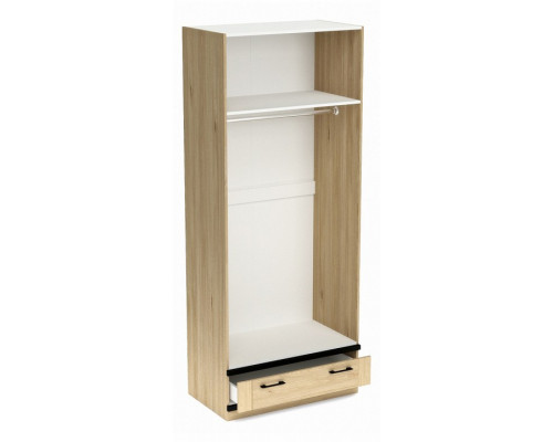 Шкаф платяной Бостон