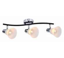 Спот Escada 661 661/3P