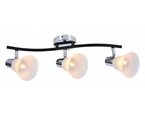 Спот Escada 661 661/3P