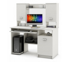 Стол компьютерный Имидж-14