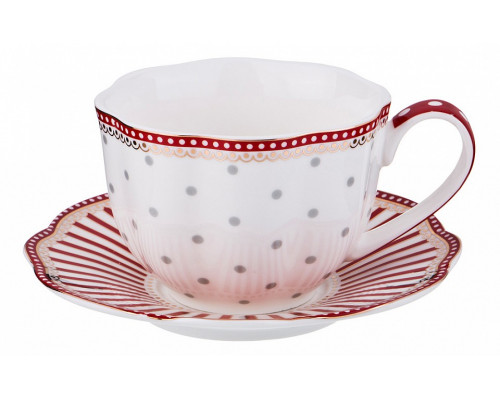 Чайная пара Арти-М 275-955