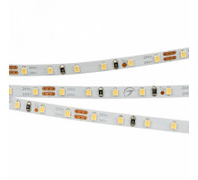 Лента светодиодная Arlight 244 24409