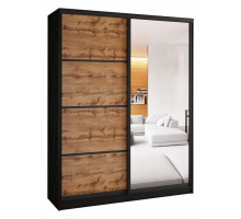 Шкаф-купе А0471494848 1900x580