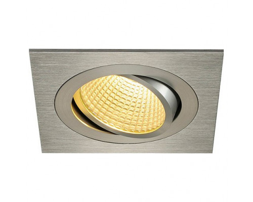 Встраиваемый светильник SLV New Tria 110 114246