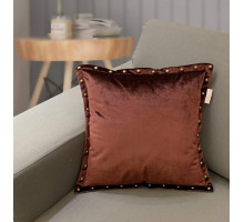 Наволочка декоративная Людвиг