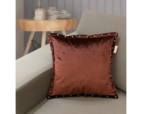 Наволочка декоративная Людвиг