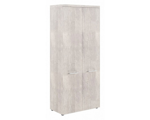 Шкаф книжный Torr Z THC 85.1