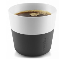 Набор из 2 кружек (230 мл) Eva Solo 501002