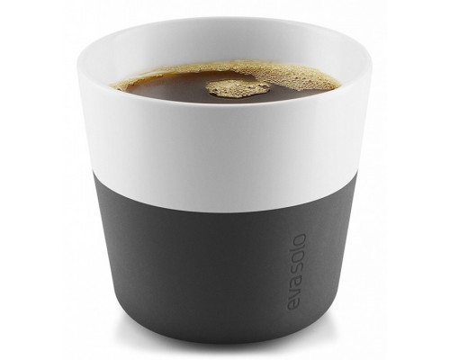 Набор из 2 кружек (230 мл) Eva Solo 501002