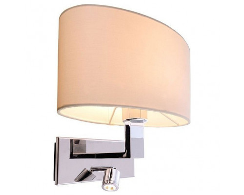 Бра с подсветкой Deko-Light Roberta 341166