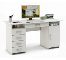 Стол письменный Лайт-8Я