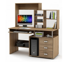 Стол компьютерный Имидж-62