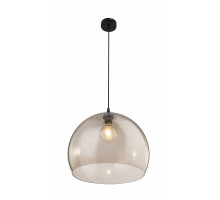 Подвесной светильник Globo Cersei 14002H2