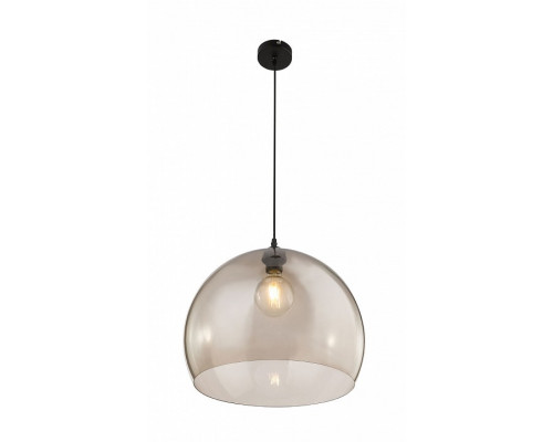 Подвесной светильник Globo Cersei 14002H2