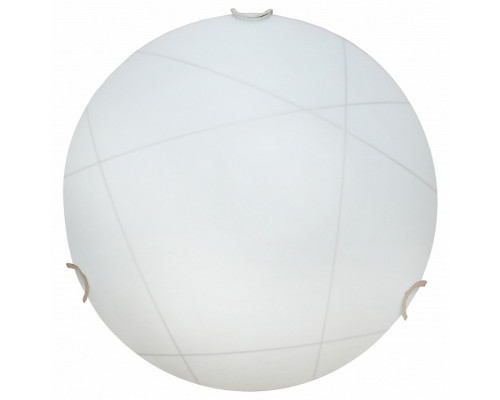 Накладной светильник Arte Lamp Medusa A3620PL-1CC