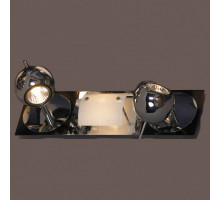 Накладной светильник Lussole Ticino 