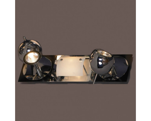 Накладной светильник Lussole Ticino