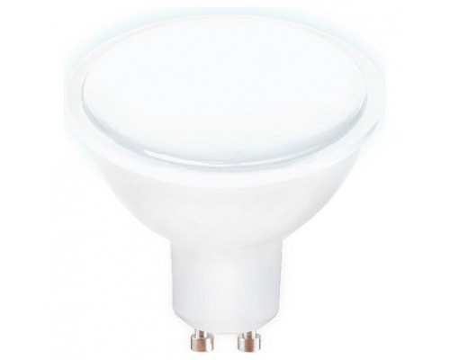 Лампа светодиодная Ambrella Present 2 GU10 8Вт 4200K 207794