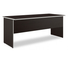 Стол для руководителя Свифт-1