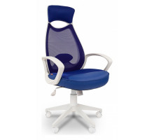 Кресло для руководителя Chairman 840