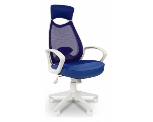 Кресло для руководителя Chairman 840