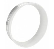 Светильник на штанге Ideal Lux Smile Anello Frontaleh Per Tracklights SMILE ANELLO FRONTALEH PER TRACKLIGHTS 20/30W