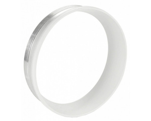 Светильник на штанге Ideal Lux Smile Anello Frontaleh Per Tracklights SMILE ANELLO FRONTALEH PER TRACKLIGHTS 20/30W