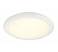 Накладной светильник Globo Rudi 48378-40RGB