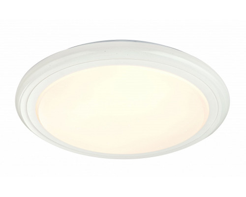 Накладной светильник Globo Rudi 48378-40RGB