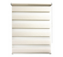 Штора рулонная (40x160 см) Люрекс