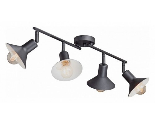 Спот Vitaluce V4808 V4808-1/4PL