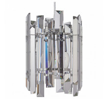 Подвесной светильник Stilfort Feeriya 2114/09/02P