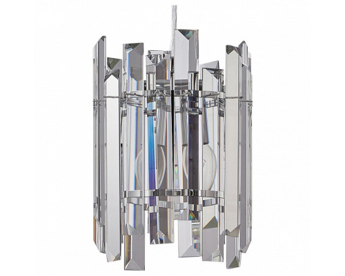 Подвесной светильник Stilfort Feeriya 2114/09/02P