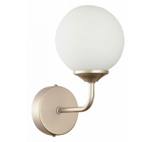 Бра ST-Luce Redjino 