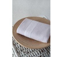 Полотенце для лица (40x60 см) Truva