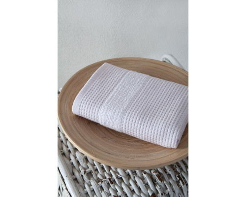 Полотенце для лица (40x60 см) Truva